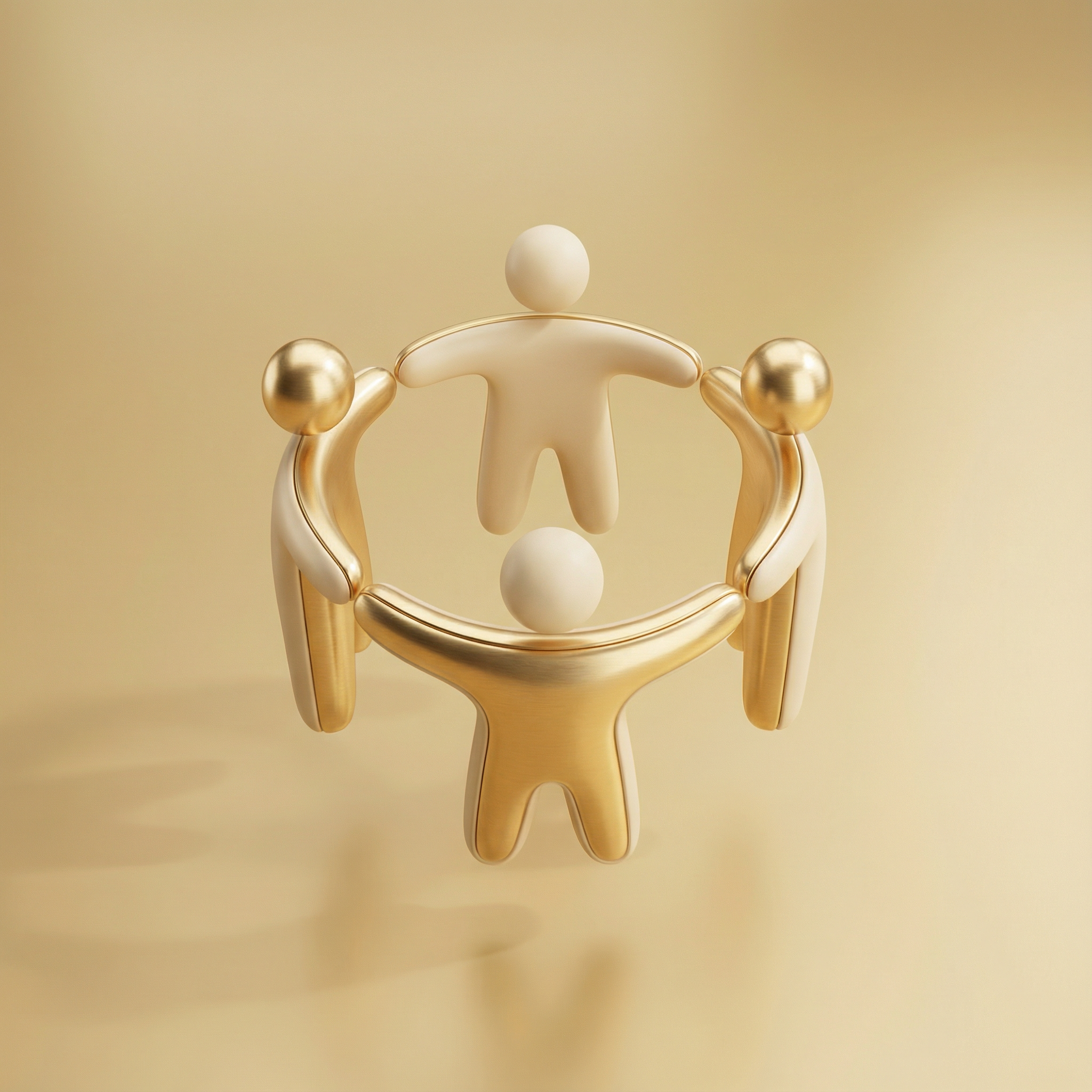 Comunicação comunitária