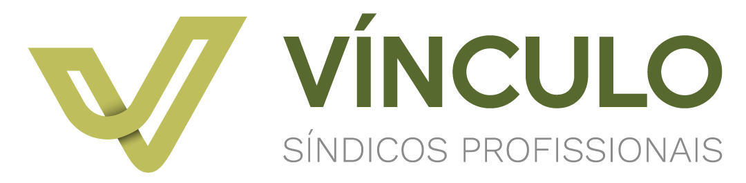 Vínculo Síndicos Profissionais